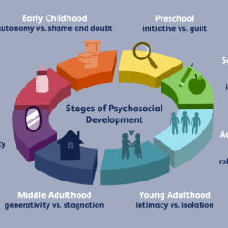 The journey of adulthood 9th edition