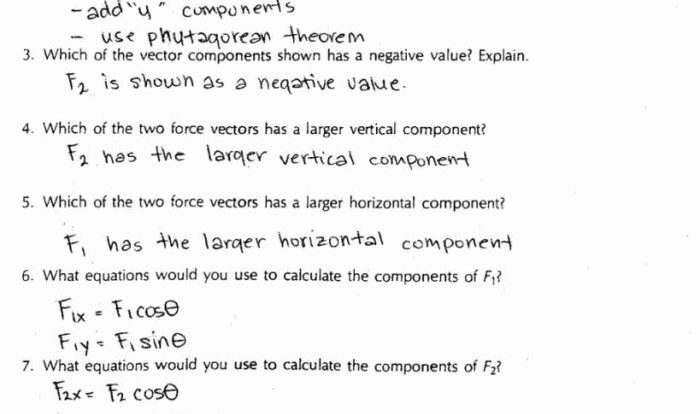 Bill nye force and motion worksheet