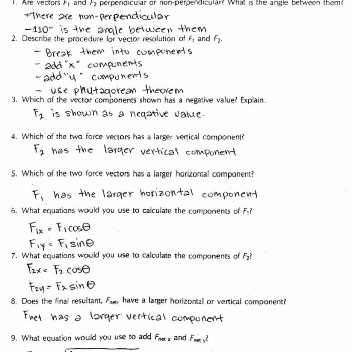 Bill nye force and motion worksheet