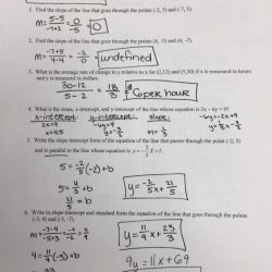 Algebra 2 midterm exam pdf