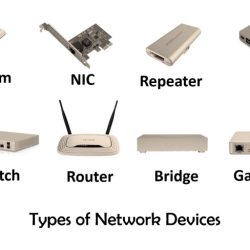 Advanced hardware lab 9-1 create mobile device connections