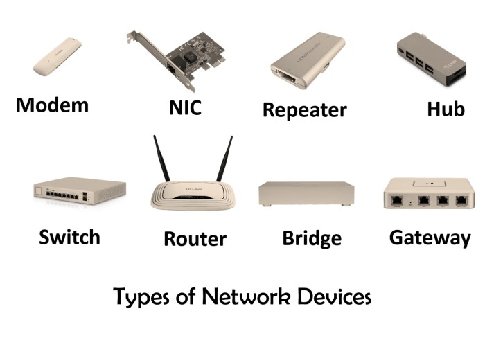 Advanced hardware lab 9-1 create mobile device connections