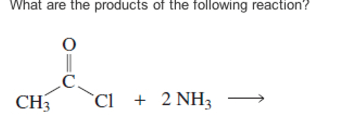 Draw expect would organic reaction following solved stereochemistry transcribed problem text been show has